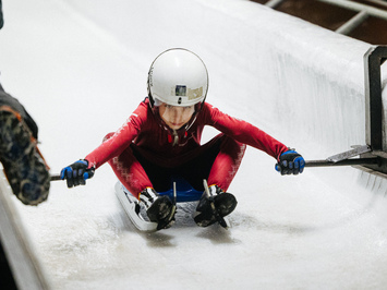 “CIDO KIDS” KAUSS KAMANIŅU SPORTĀ SIGULDĀ – JAUNĀS PAAUDZES SPĒKS, MEISTARĪBA UN NĀKOTNES SOLĪJUMS