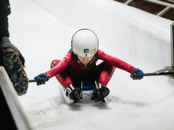 “CIDO KIDS” KAUSS KAMANIŅU SPORTĀ SIGULDĀ – JAUNĀS PAAUDZES SPĒKS, MEISTARĪBA UN NĀKOTNES SOLĪJUMS