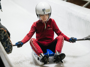 “CIDO KIDS” KAUSS KAMANIŅU SPORTĀ SIGULDĀ – JAUNĀS PAAUDZES SPĒKS, MEISTARĪBA UN NĀKOTNES SOLĪJUMS