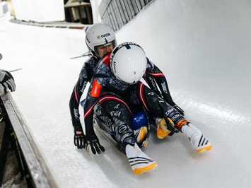 “CIDO KIDS” KAUSS KAMANIŅU SPORTĀ SIGULDĀ – JAUNĀS PAAUDZES SPĒKS, MEISTARĪBA UN NĀKOTNES SOLĪJUMS