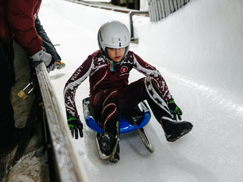 “CIDO KIDS” KAUSS KAMANIŅU SPORTĀ SIGULDĀ – JAUNĀS PAAUDZES SPĒKS, MEISTARĪBA UN NĀKOTNES SOLĪJUMS
