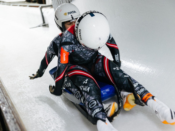 “CIDO KIDS” KAUSS KAMANIŅU SPORTĀ SIGULDĀ – JAUNĀS PAAUDZES SPĒKS, MEISTARĪBA UN NĀKOTNES SOLĪJUMS