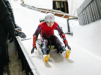 “CIDO KIDS” KAUSS KAMANIŅU SPORTĀ SIGULDĀ – JAUNĀS PAAUDZES SPĒKS, MEISTARĪBA UN NĀKOTNES SOLĪJUMS