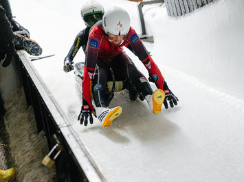 “CIDO KIDS” KAUSS KAMANIŅU SPORTĀ SIGULDĀ – JAUNĀS PAAUDZES SPĒKS, MEISTARĪBA UN NĀKOTNES SOLĪJUMS