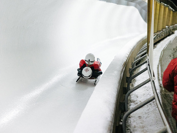 “CIDO KIDS” KAUSS KAMANIŅU SPORTĀ SIGULDĀ – JAUNĀS PAAUDZES SPĒKS, MEISTARĪBA UN NĀKOTNES SOLĪJUMS