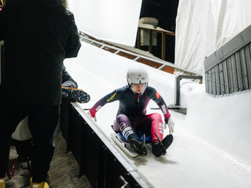 “CIDO KIDS” KAUSS KAMANIŅU SPORTĀ SIGULDĀ – JAUNĀS PAAUDZES SPĒKS, MEISTARĪBA UN NĀKOTNES SOLĪJUMS