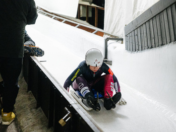 “CIDO KIDS” KAUSS KAMANIŅU SPORTĀ SIGULDĀ – JAUNĀS PAAUDZES SPĒKS, MEISTARĪBA UN NĀKOTNES SOLĪJUMS