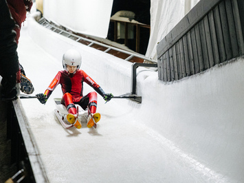 “CIDO KIDS” KAUSS KAMANIŅU SPORTĀ SIGULDĀ – JAUNĀS PAAUDZES SPĒKS, MEISTARĪBA UN NĀKOTNES SOLĪJUMS