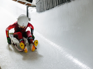 “CIDO KIDS” KAUSS KAMANIŅU SPORTĀ SIGULDĀ – JAUNĀS PAAUDZES SPĒKS, MEISTARĪBA UN NĀKOTNES SOLĪJUMS