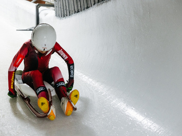 “CIDO KIDS” KAUSS KAMANIŅU SPORTĀ SIGULDĀ – JAUNĀS PAAUDZES SPĒKS, MEISTARĪBA UN NĀKOTNES SOLĪJUMS