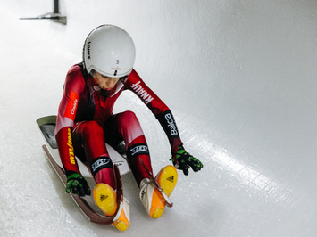 “CIDO KIDS” KAUSS KAMANIŅU SPORTĀ SIGULDĀ – JAUNĀS PAAUDZES SPĒKS, MEISTARĪBA UN NĀKOTNES SOLĪJUMS