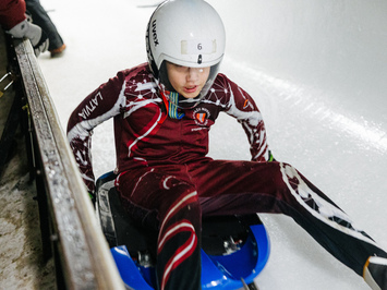 “CIDO KIDS” KAUSS KAMANIŅU SPORTĀ SIGULDĀ – JAUNĀS PAAUDZES SPĒKS, MEISTARĪBA UN NĀKOTNES SOLĪJUMS