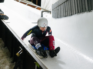 “CIDO KIDS” KAUSS KAMANIŅU SPORTĀ SIGULDĀ – JAUNĀS PAAUDZES SPĒKS, MEISTARĪBA UN NĀKOTNES SOLĪJUMS
