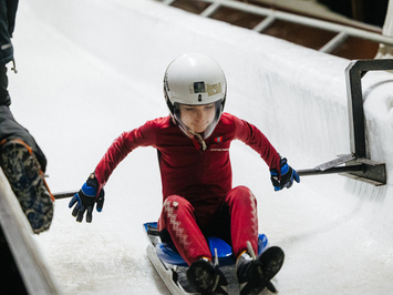 “CIDO KIDS” KAUSS KAMANIŅU SPORTĀ SIGULDĀ – JAUNĀS PAAUDZES SPĒKS, MEISTARĪBA UN NĀKOTNES SOLĪJUMS