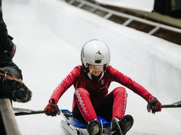 “CIDO KIDS” KAUSS KAMANIŅU SPORTĀ SIGULDĀ – JAUNĀS PAAUDZES SPĒKS, MEISTARĪBA UN NĀKOTNES SOLĪJUMS