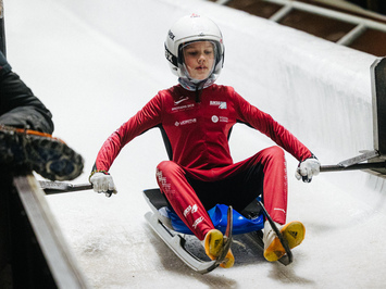 “CIDO KIDS” KAUSS KAMANIŅU SPORTĀ SIGULDĀ – JAUNĀS PAAUDZES SPĒKS, MEISTARĪBA UN NĀKOTNES SOLĪJUMS