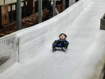 “CIDO KIDS” KAUSS KAMANIŅU SPORTĀ SIGULDĀ – JAUNĀS PAAUDZES SPĒKS, MEISTARĪBA UN NĀKOTNES SOLĪJUMS