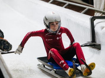 “CIDO KIDS” KAUSS KAMANIŅU SPORTĀ SIGULDĀ – JAUNĀS PAAUDZES SPĒKS, MEISTARĪBA UN NĀKOTNES SOLĪJUMS
