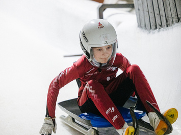 “CIDO KIDS” KAUSS KAMANIŅU SPORTĀ SIGULDĀ – JAUNĀS PAAUDZES SPĒKS, MEISTARĪBA UN NĀKOTNES SOLĪJUMS