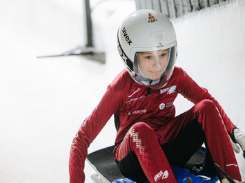 “CIDO KIDS” KAUSS KAMANIŅU SPORTĀ SIGULDĀ – JAUNĀS PAAUDZES SPĒKS, MEISTARĪBA UN NĀKOTNES SOLĪJUMS