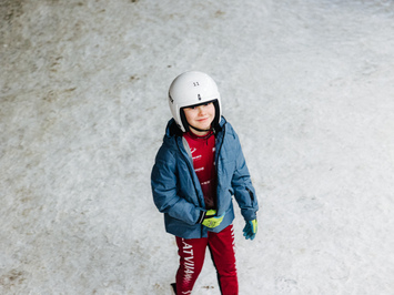 “CIDO KIDS” KAUSS KAMANIŅU SPORTĀ SIGULDĀ – JAUNĀS PAAUDZES SPĒKS, MEISTARĪBA UN NĀKOTNES SOLĪJUMS