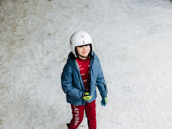 “CIDO KIDS” KAUSS KAMANIŅU SPORTĀ SIGULDĀ – JAUNĀS PAAUDZES SPĒKS, MEISTARĪBA UN NĀKOTNES SOLĪJUMS