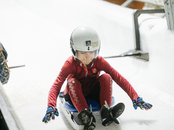 “CIDO KIDS” KAUSS KAMANIŅU SPORTĀ SIGULDĀ – JAUNĀS PAAUDZES SPĒKS, MEISTARĪBA UN NĀKOTNES SOLĪJUMS