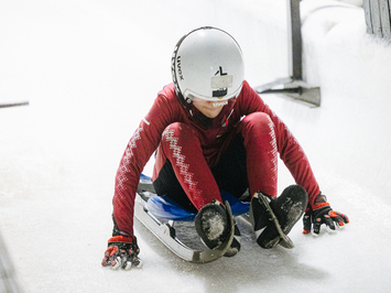 “CIDO KIDS” KAUSS KAMANIŅU SPORTĀ SIGULDĀ – JAUNĀS PAAUDZES SPĒKS, MEISTARĪBA UN NĀKOTNES SOLĪJUMS