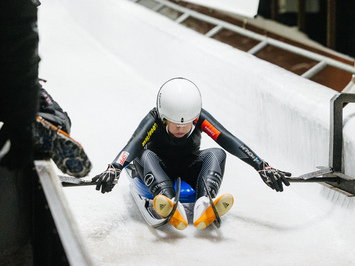 “CIDO KIDS” KAUSS KAMANIŅU SPORTĀ SIGULDĀ – JAUNĀS PAAUDZES SPĒKS, MEISTARĪBA UN NĀKOTNES SOLĪJUMS