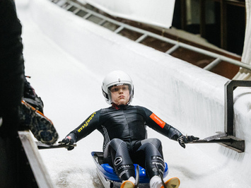 “CIDO KIDS” KAUSS KAMANIŅU SPORTĀ SIGULDĀ – JAUNĀS PAAUDZES SPĒKS, MEISTARĪBA UN NĀKOTNES SOLĪJUMS