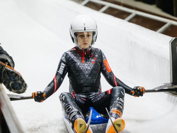 “CIDO KIDS” KAUSS KAMANIŅU SPORTĀ SIGULDĀ – JAUNĀS PAAUDZES SPĒKS, MEISTARĪBA UN NĀKOTNES SOLĪJUMS