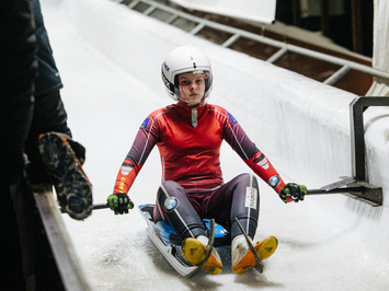 “CIDO KIDS” KAUSS KAMANIŅU SPORTĀ SIGULDĀ – JAUNĀS PAAUDZES SPĒKS, MEISTARĪBA UN NĀKOTNES SOLĪJUMS