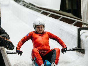 “CIDO KIDS” KAUSS KAMANIŅU SPORTĀ SIGULDĀ – JAUNĀS PAAUDZES SPĒKS, MEISTARĪBA UN NĀKOTNES SOLĪJUMS