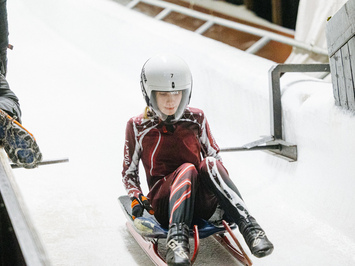 “CIDO KIDS” KAUSS KAMANIŅU SPORTĀ SIGULDĀ – JAUNĀS PAAUDZES SPĒKS, MEISTARĪBA UN NĀKOTNES SOLĪJUMS