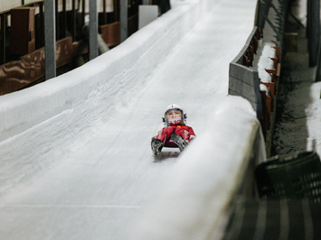 “CIDO KIDS” KAUSS KAMANIŅU SPORTĀ SIGULDĀ – JAUNĀS PAAUDZES SPĒKS, MEISTARĪBA UN NĀKOTNES SOLĪJUMS