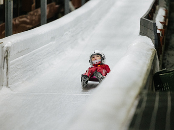 “CIDO KIDS” KAUSS KAMANIŅU SPORTĀ SIGULDĀ – JAUNĀS PAAUDZES SPĒKS, MEISTARĪBA UN NĀKOTNES SOLĪJUMS