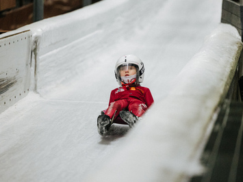 “CIDO KIDS” KAUSS KAMANIŅU SPORTĀ SIGULDĀ – JAUNĀS PAAUDZES SPĒKS, MEISTARĪBA UN NĀKOTNES SOLĪJUMS