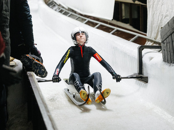 “CIDO KIDS” KAUSS KAMANIŅU SPORTĀ SIGULDĀ – JAUNĀS PAAUDZES SPĒKS, MEISTARĪBA UN NĀKOTNES SOLĪJUMS