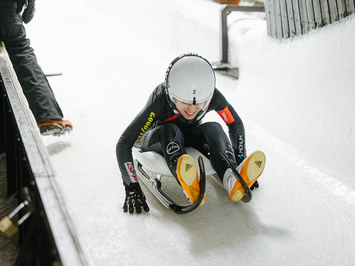 “CIDO KIDS” KAUSS KAMANIŅU SPORTĀ SIGULDĀ – JAUNĀS PAAUDZES SPĒKS, MEISTARĪBA UN NĀKOTNES SOLĪJUMS