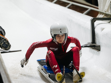 “CIDO KIDS” KAUSS KAMANIŅU SPORTĀ SIGULDĀ – JAUNĀS PAAUDZES SPĒKS, MEISTARĪBA UN NĀKOTNES SOLĪJUMS