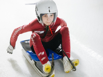 “CIDO KIDS” KAUSS KAMANIŅU SPORTĀ SIGULDĀ – JAUNĀS PAAUDZES SPĒKS, MEISTARĪBA UN NĀKOTNES SOLĪJUMS