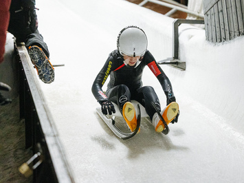 “CIDO KIDS” KAUSS KAMANIŅU SPORTĀ SIGULDĀ – JAUNĀS PAAUDZES SPĒKS, MEISTARĪBA UN NĀKOTNES SOLĪJUMS