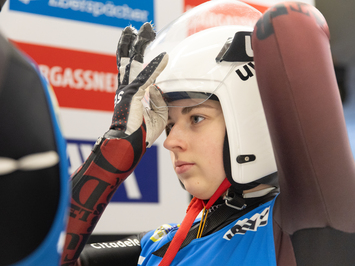 OBERHOFA AIZ MUGURAS – SPĒCĪGS PASAULES KAUSA UN EIROPAS ČEMPIONĀTA POSMS LATVIJAS KAMANIŅU SPORTAM!