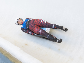 OBERHOFA AIZ MUGURAS – SPĒCĪGS PASAULES KAUSA UN EIROPAS ČEMPIONĀTA POSMS LATVIJAS KAMANIŅU SPORTAM!