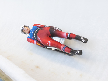 OBERHOFA AIZ MUGURAS – SPĒCĪGS PASAULES KAUSA UN EIROPAS ČEMPIONĀTA POSMS LATVIJAS KAMANIŅU SPORTAM!