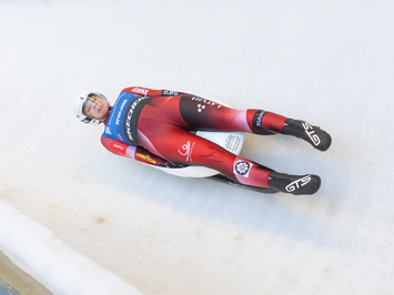 OBERHOFA AIZ MUGURAS – SPĒCĪGS PASAULES KAUSA UN EIROPAS ČEMPIONĀTA POSMS LATVIJAS KAMANIŅU SPORTAM!