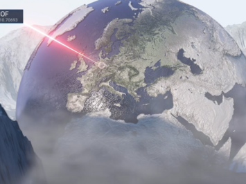 OBERHOFA AIZ MUGURAS – SPĒCĪGS PASAULES KAUSA UN EIROPAS ČEMPIONĀTA POSMS LATVIJAS KAMANIŅU SPORTAM!