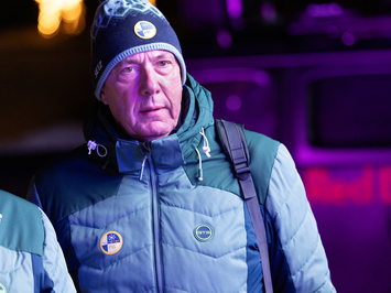 OBERHOFA AIZ MUGURAS – SPĒCĪGS PASAULES KAUSA UN EIROPAS ČEMPIONĀTA POSMS LATVIJAS KAMANIŅU SPORTAM!