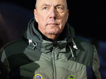 OBERHOFA AIZ MUGURAS – SPĒCĪGS PASAULES KAUSA UN EIROPAS ČEMPIONĀTA POSMS LATVIJAS KAMANIŅU SPORTAM!