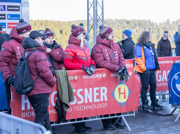 OBERHOFA AIZ MUGURAS – SPĒCĪGS PASAULES KAUSA UN EIROPAS ČEMPIONĀTA POSMS LATVIJAS KAMANIŅU SPORTAM!